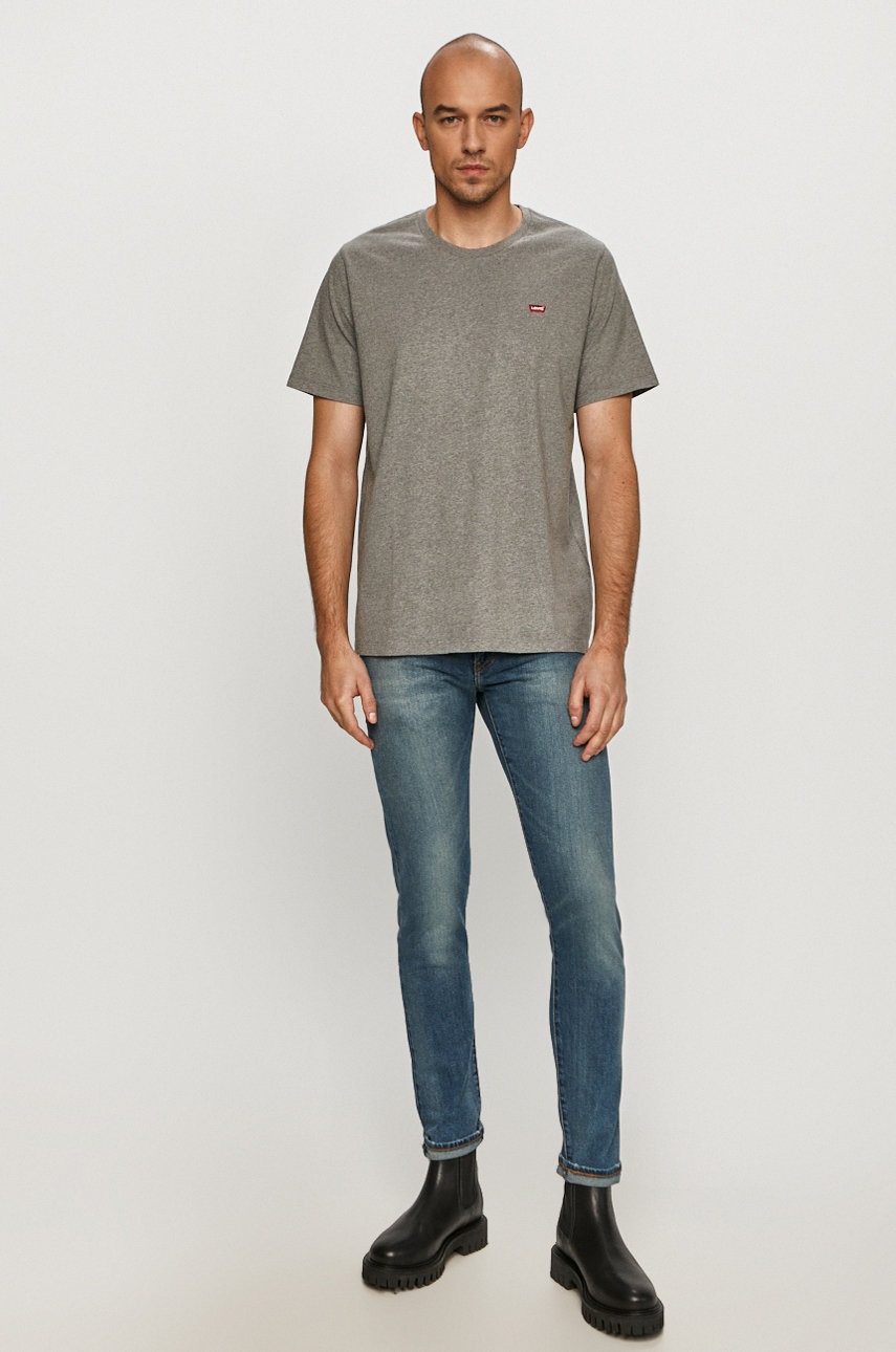 

Levi's - Футболка