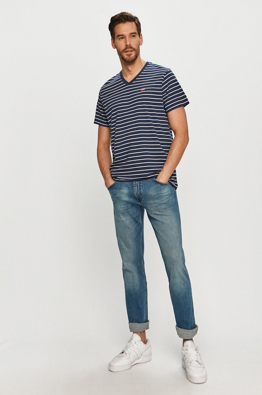

Levi's - Футболка