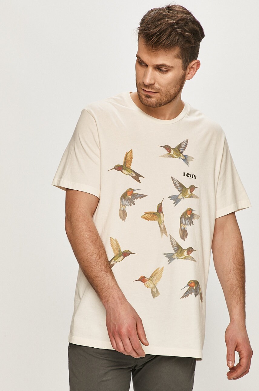 Levi's - Tričko