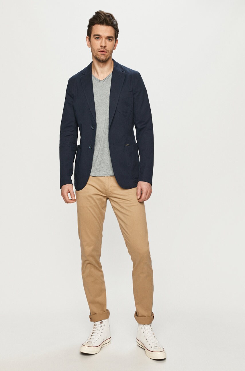 

Premium by Jack&Jones - Футболка