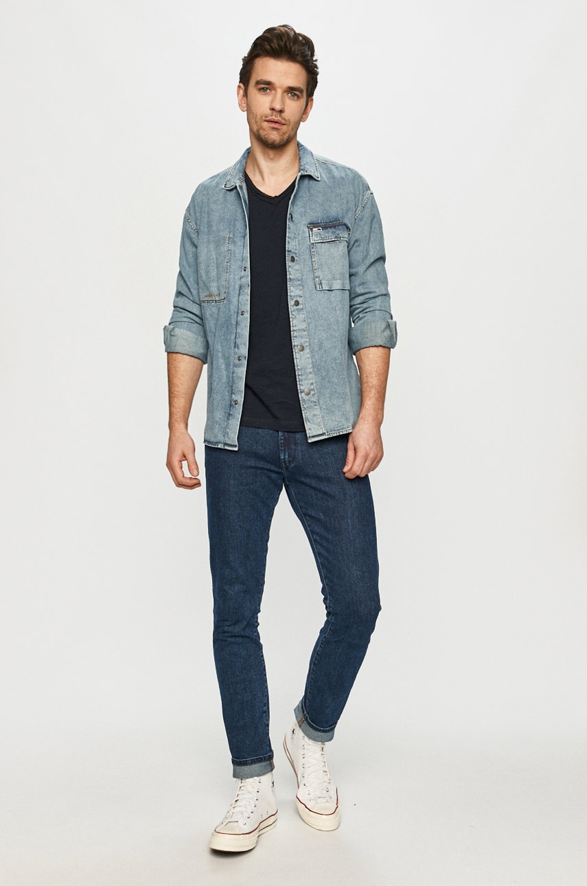 

Premium by Jack&Jones - Футболка