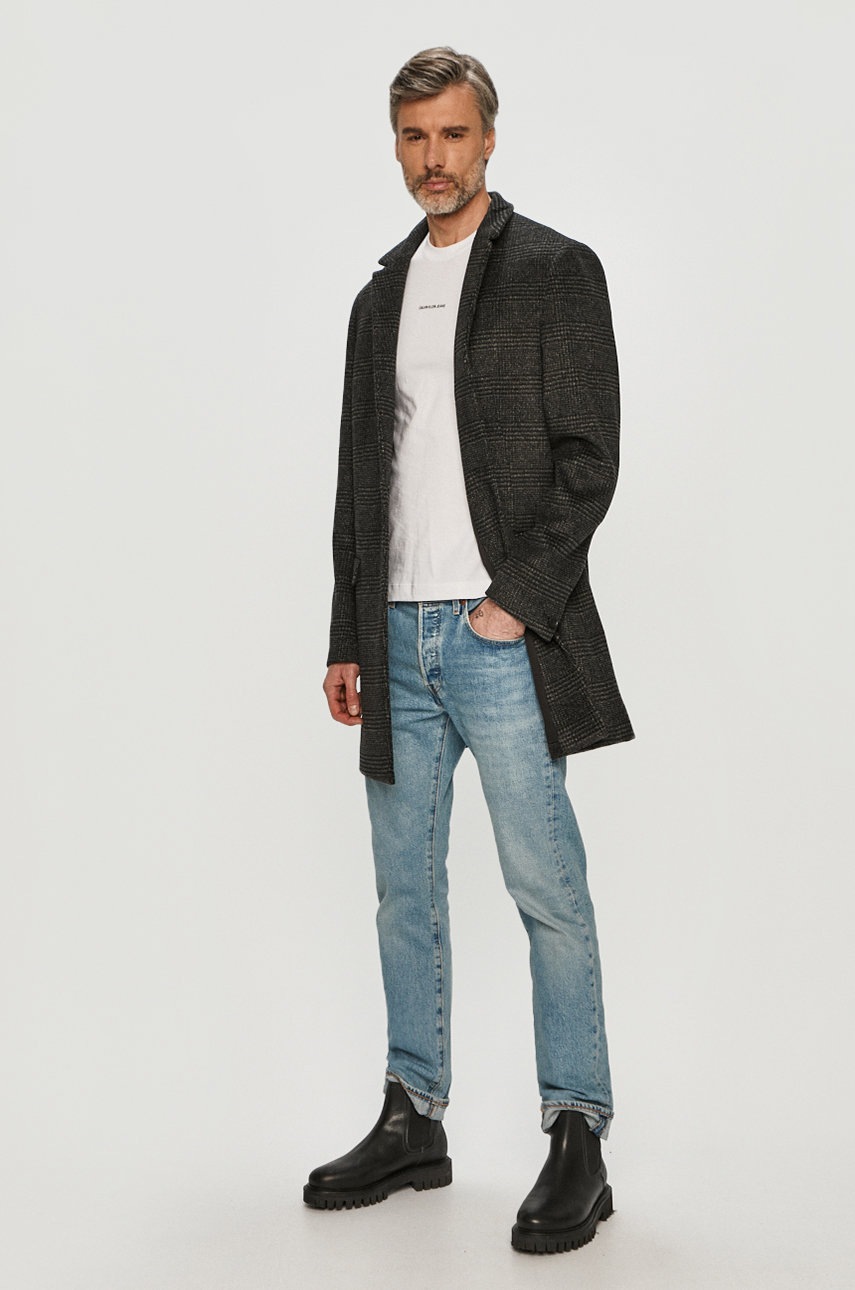 

Calvin Klein Jeans - Футболка