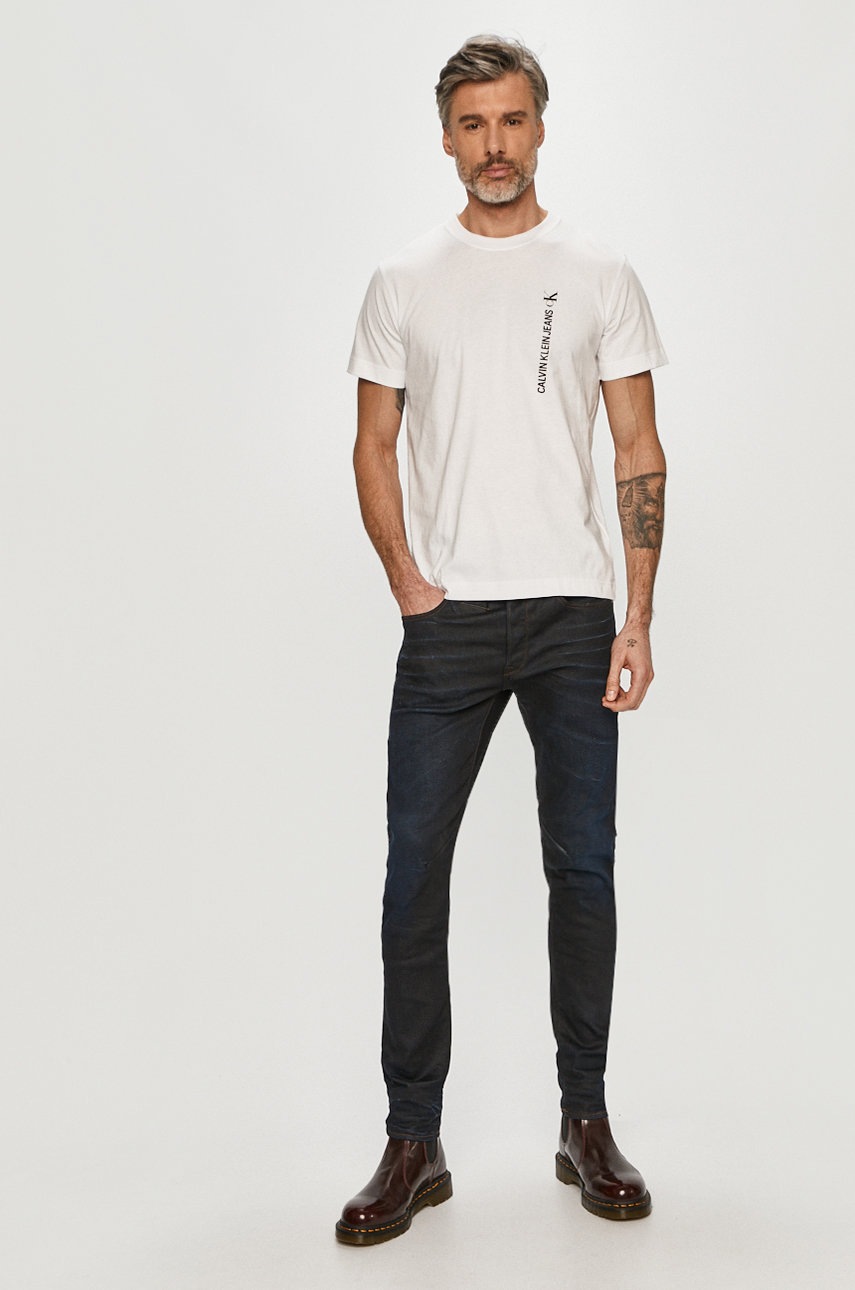 

Calvin Klein Jeans - Футболка