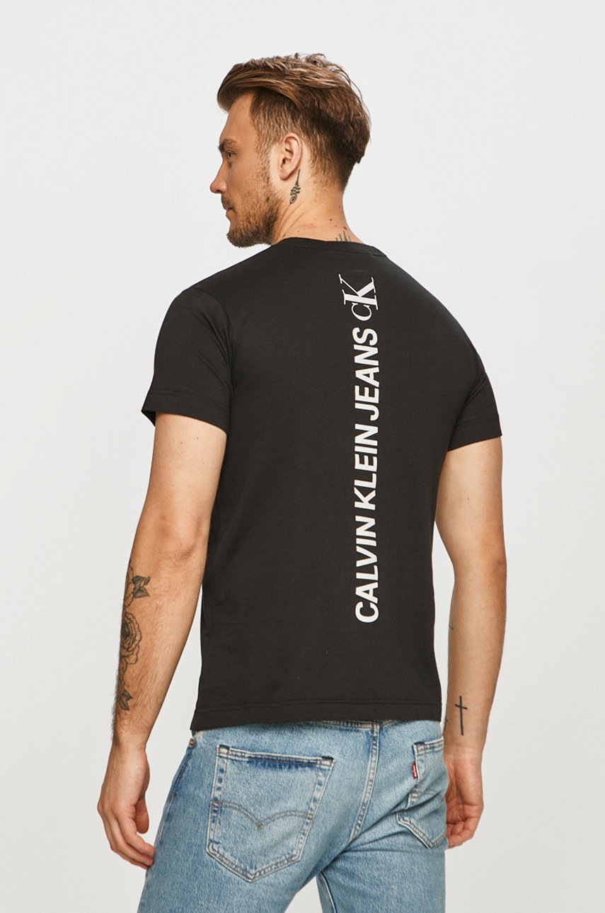 

Calvin Klein Jeans - Футболка
