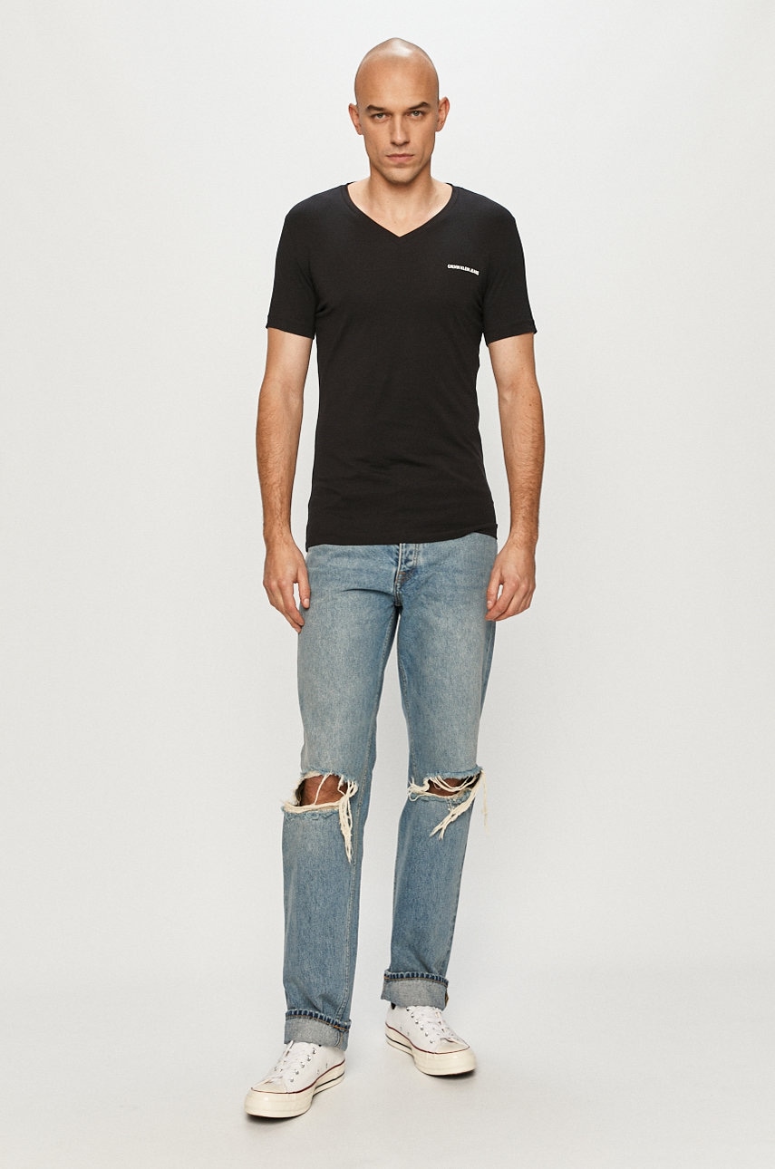 

Calvin Klein Jeans - Футболка
