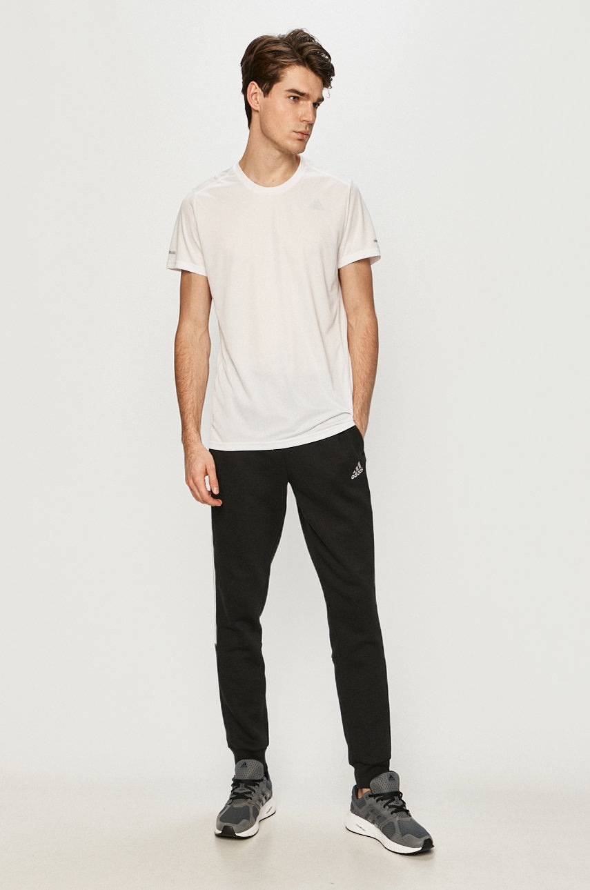 

adidas Performance - Футболка ED9292