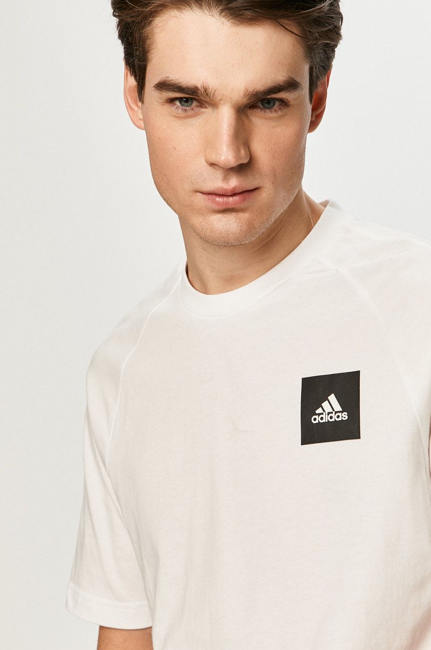 adidas Performance - Tričko
