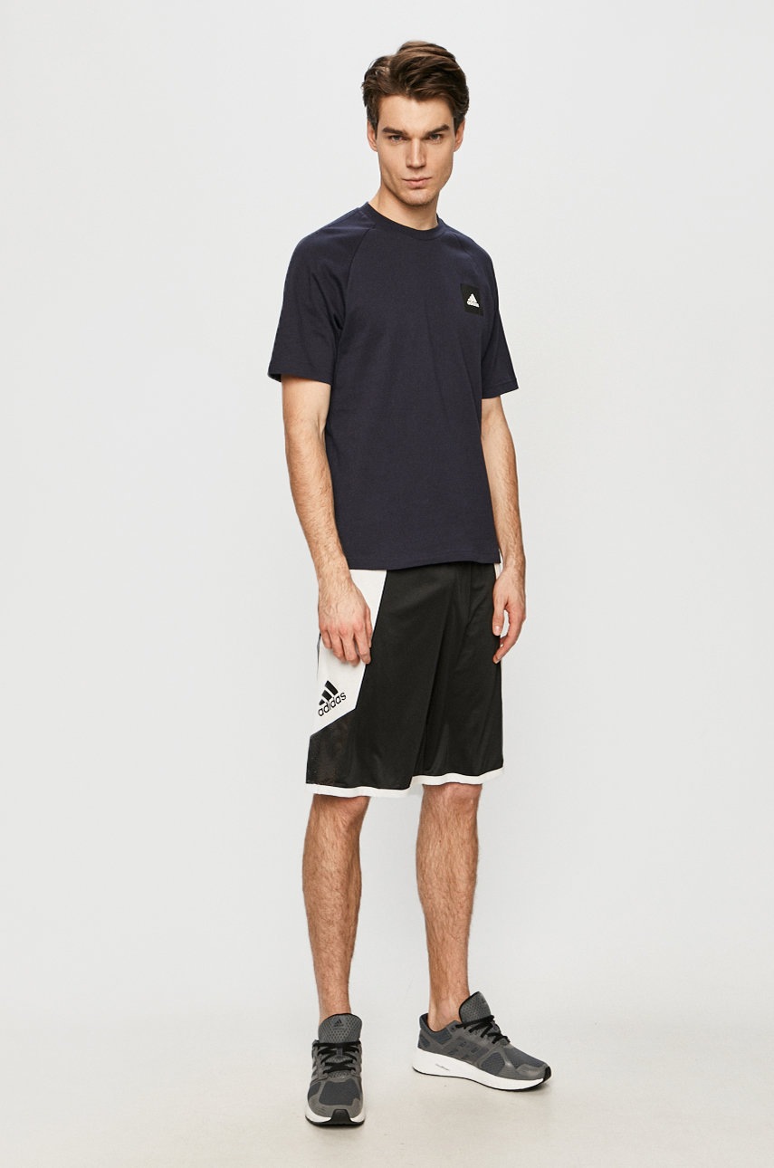 

adidas Performance - Футболка FL4002