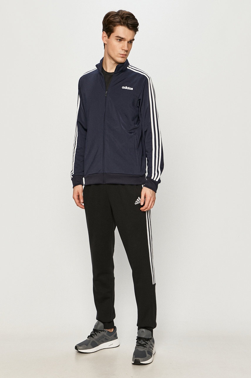 

adidas Performance - Футболка