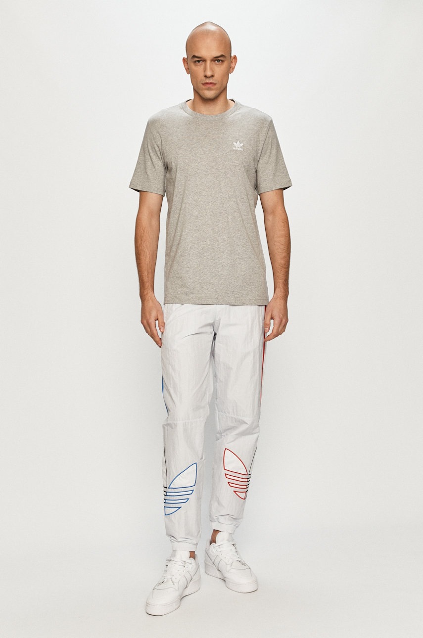 

adidas Originals - Футболка