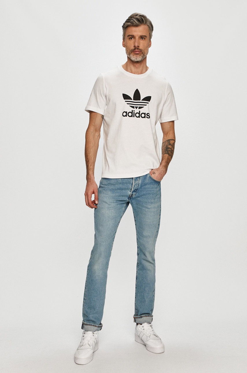 

adidas Originals - Футболка