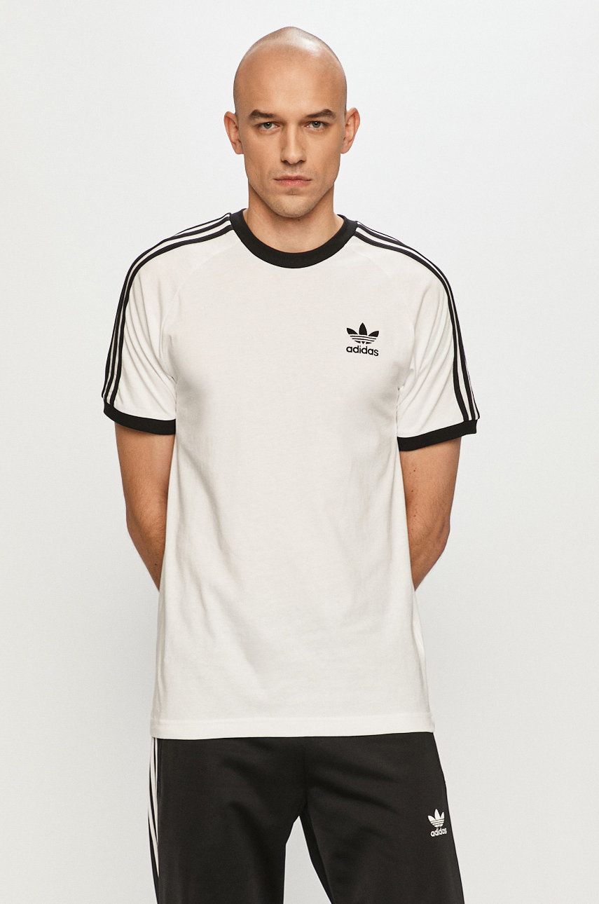 adidas Originals - Tricou GN3494