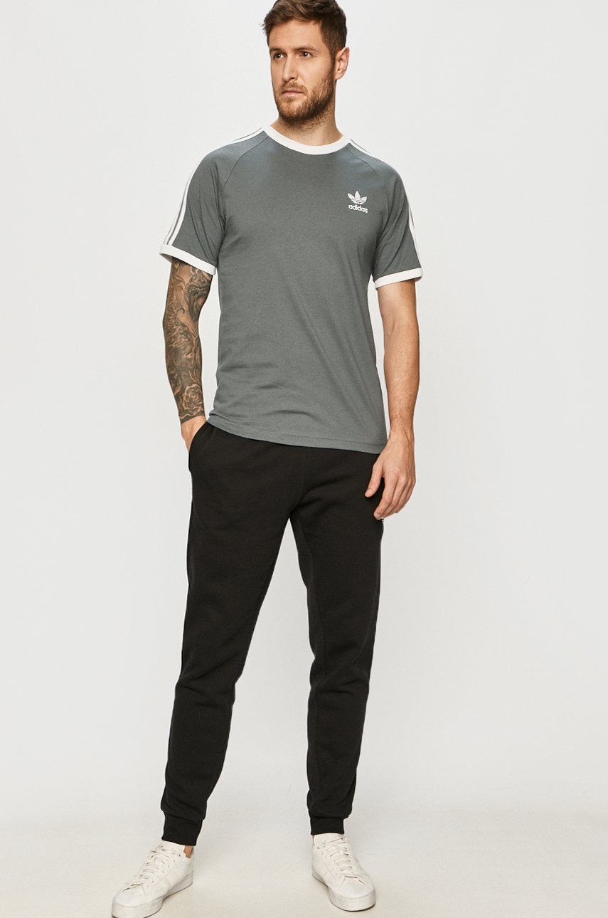 

adidas Originals - Футболка
