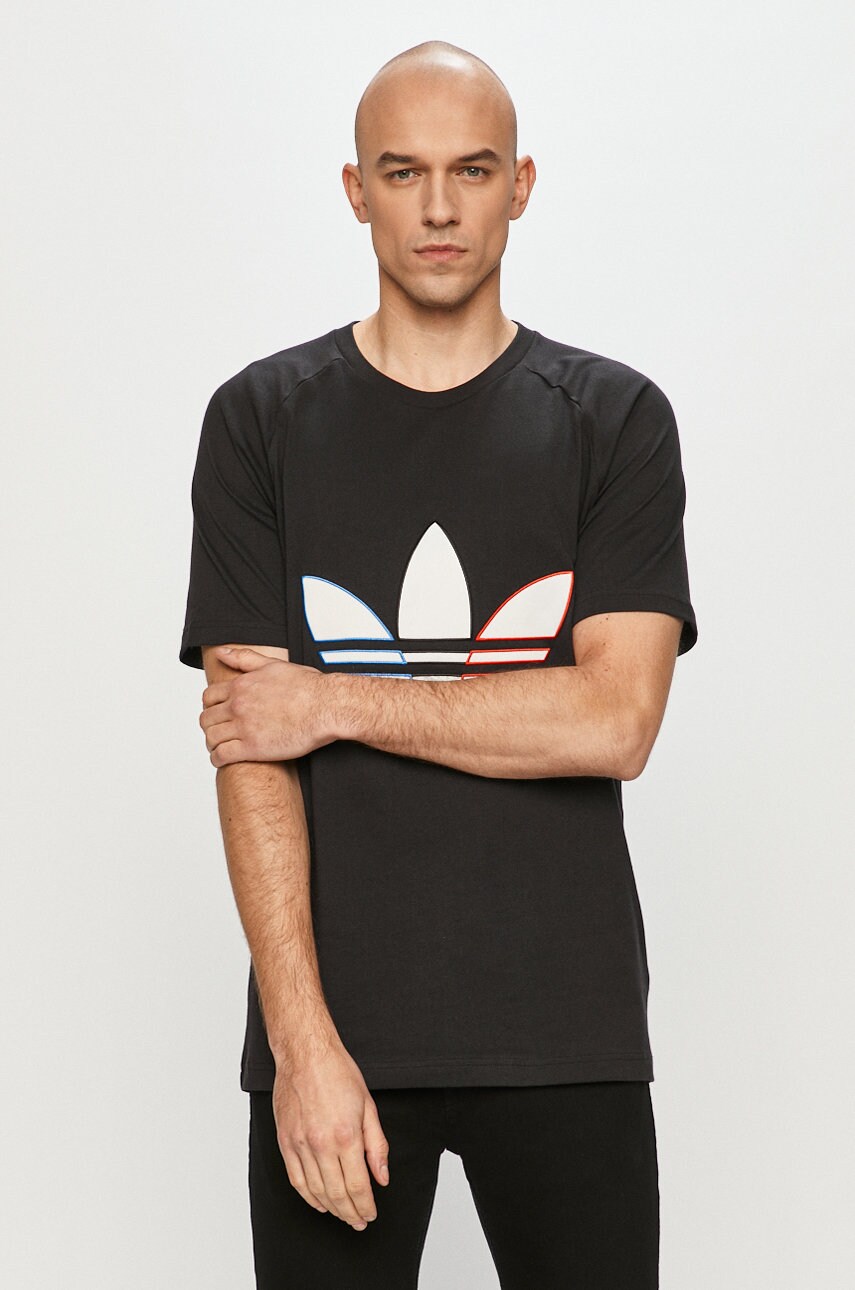 adidas Originals - Tričko