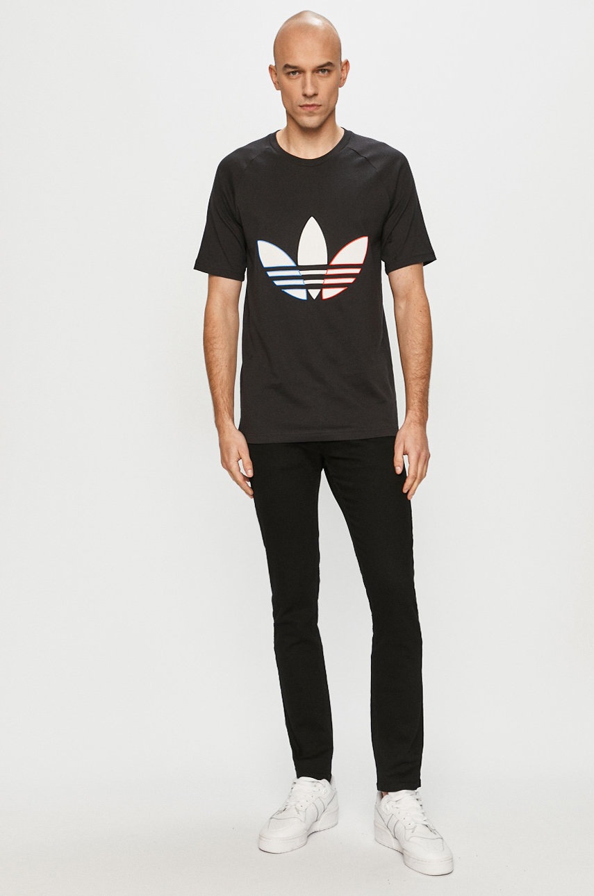 

adidas Originals - Футболка