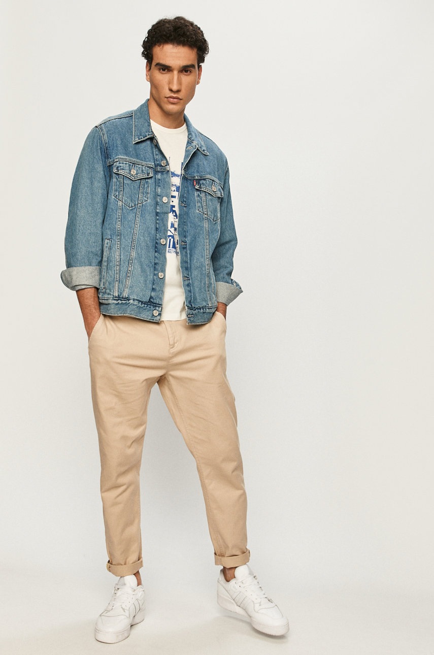 

Футболка Pepe Jeans