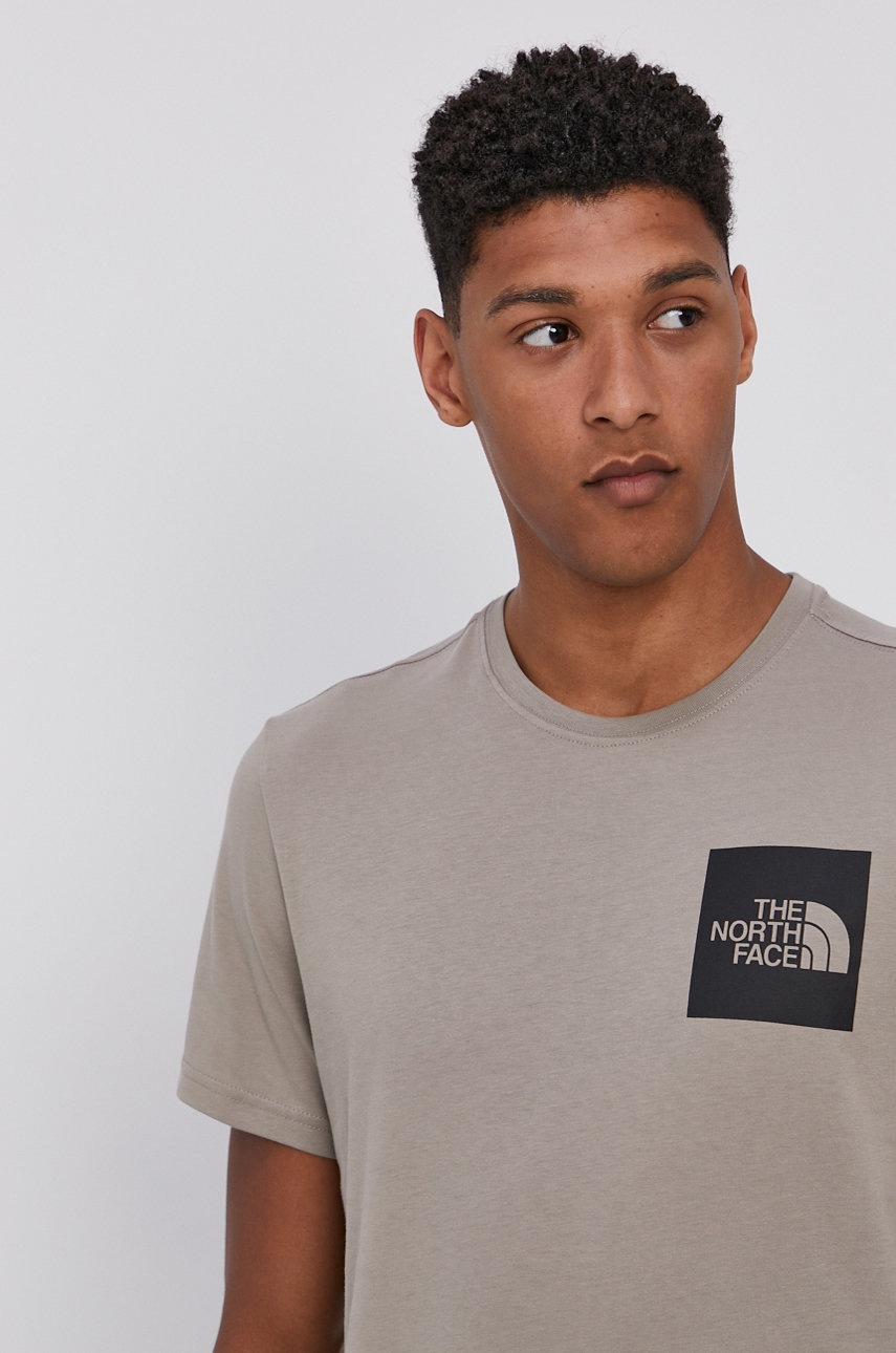 

The North Face - Футболка