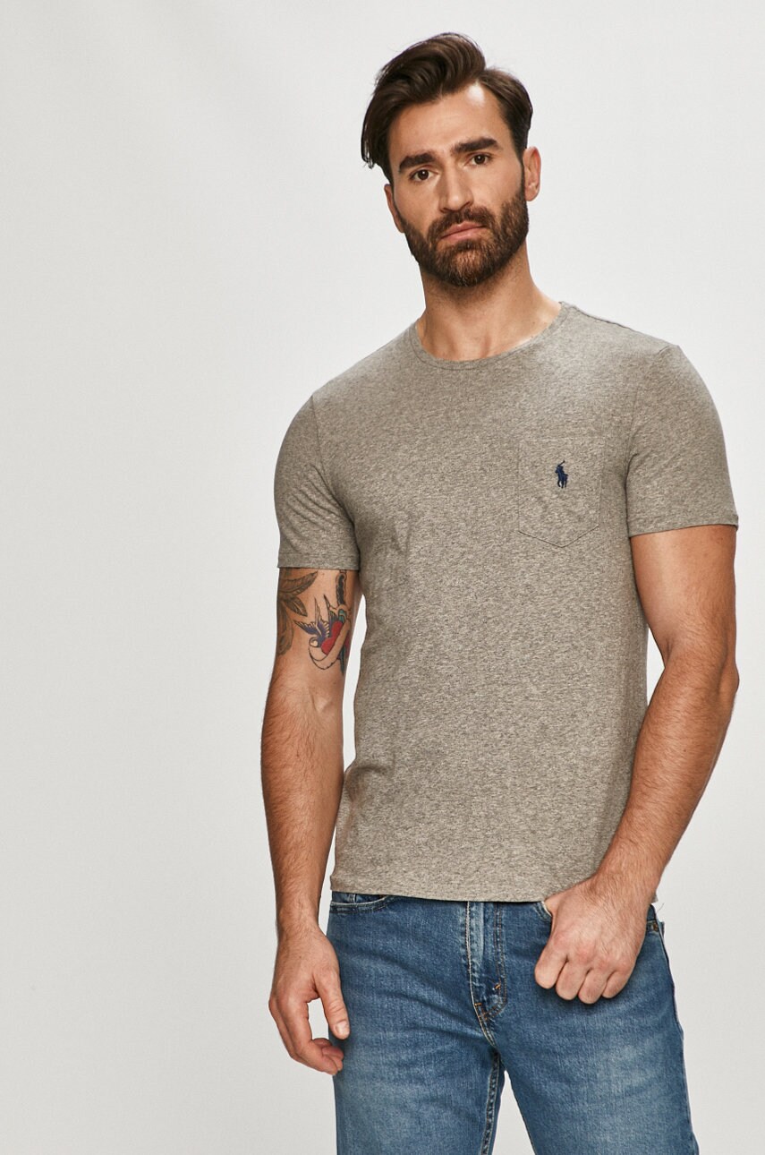 Polo Ralph Lauren - Tričko