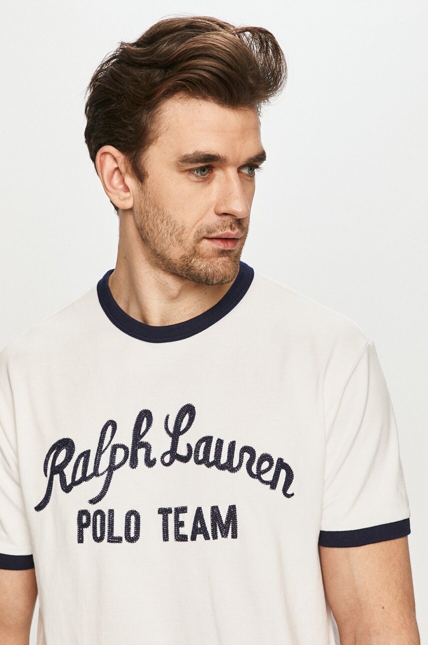 Polo Ralph Lauren - Tričko