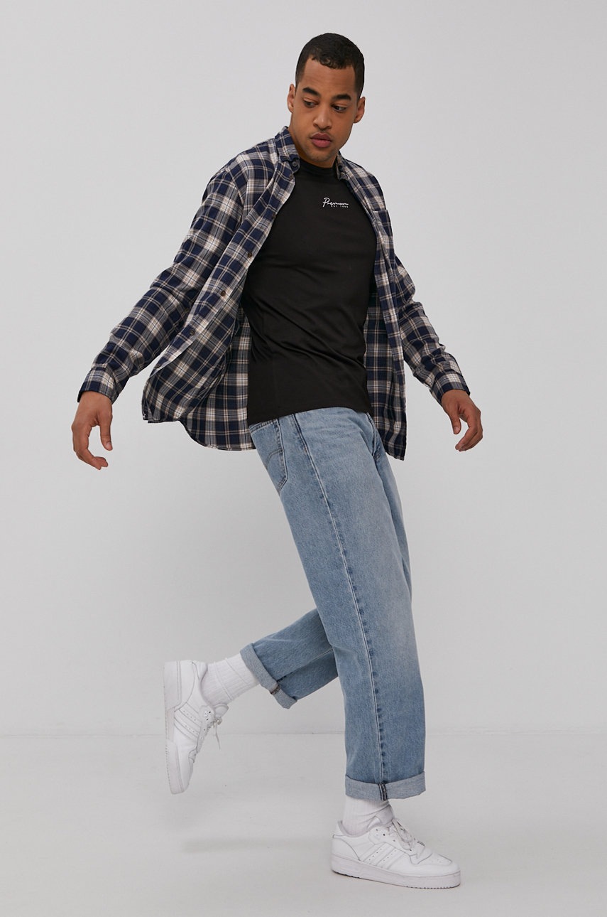 

Premium by Jack&Jones - Футболка