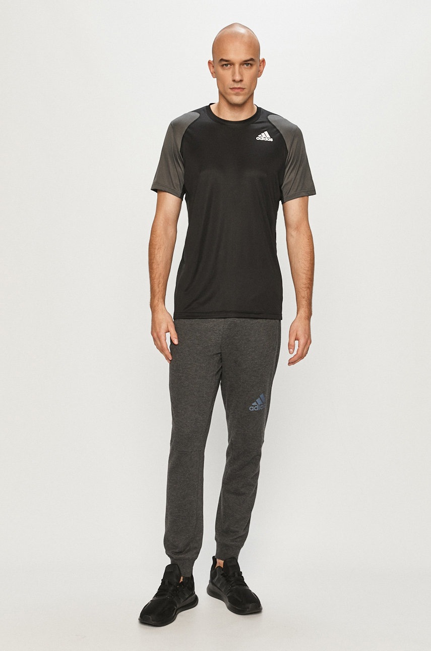 

adidas Performance - Футболка