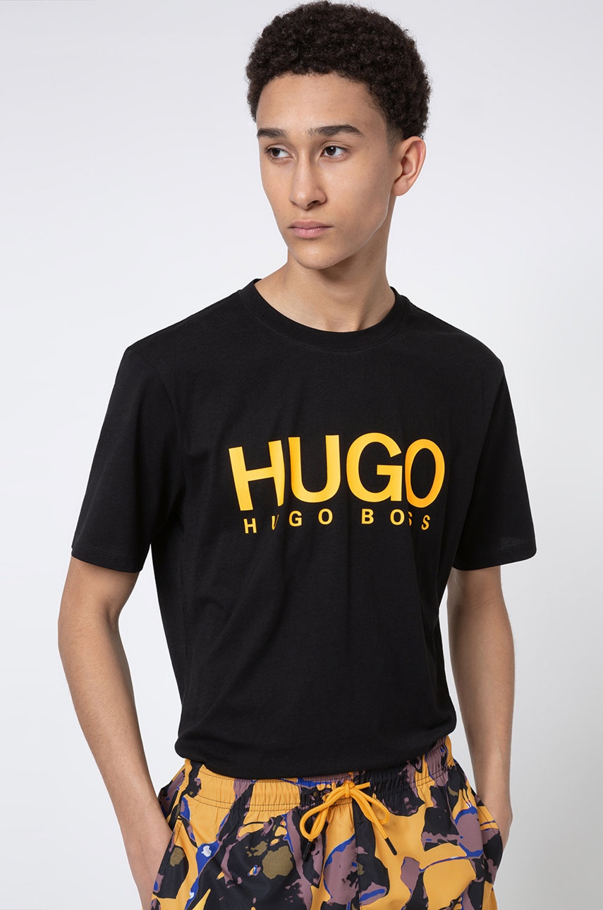 Hugo - Tričko