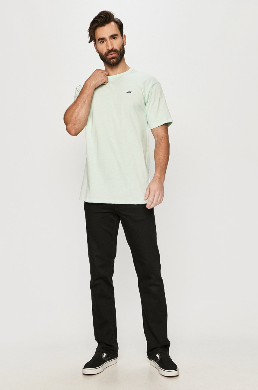 

739114