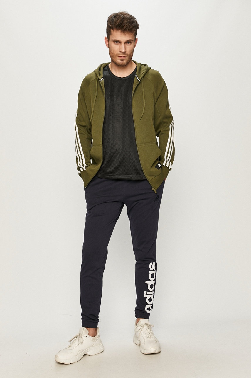 

adidas Performance - Футболка