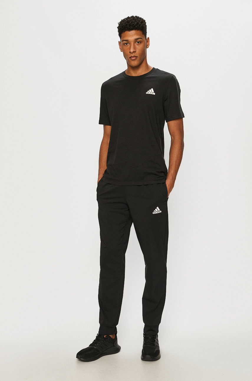 

adidas - Футболка