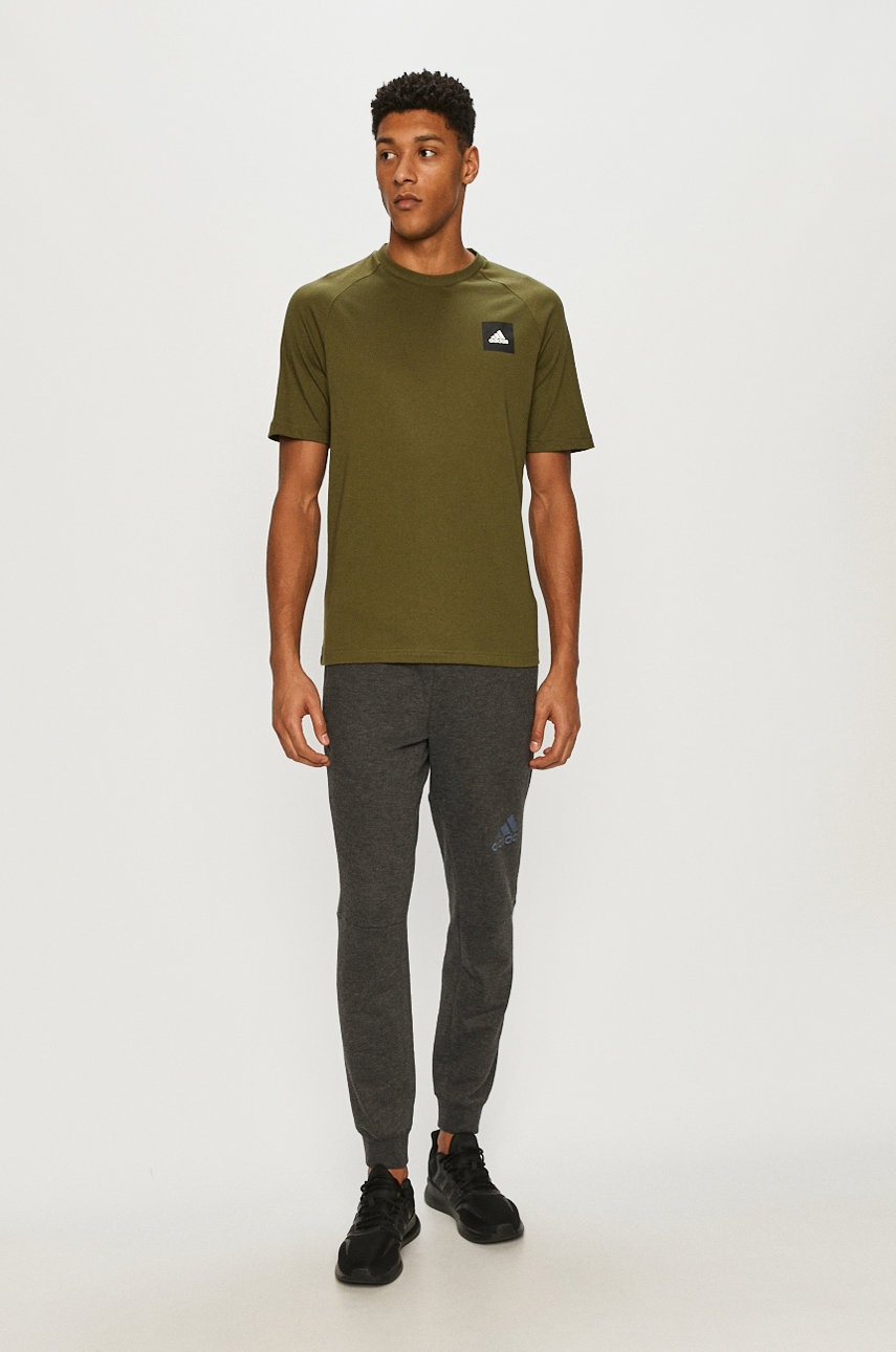 

adidas Performance - Футболка