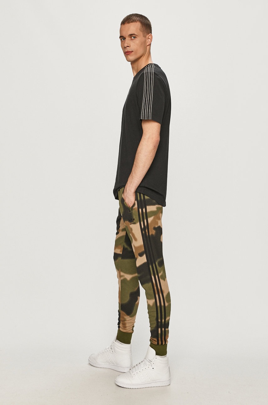 

adidas Originals - Футболка