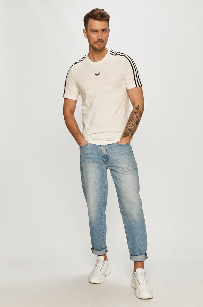 

adidas Originals - Футболка