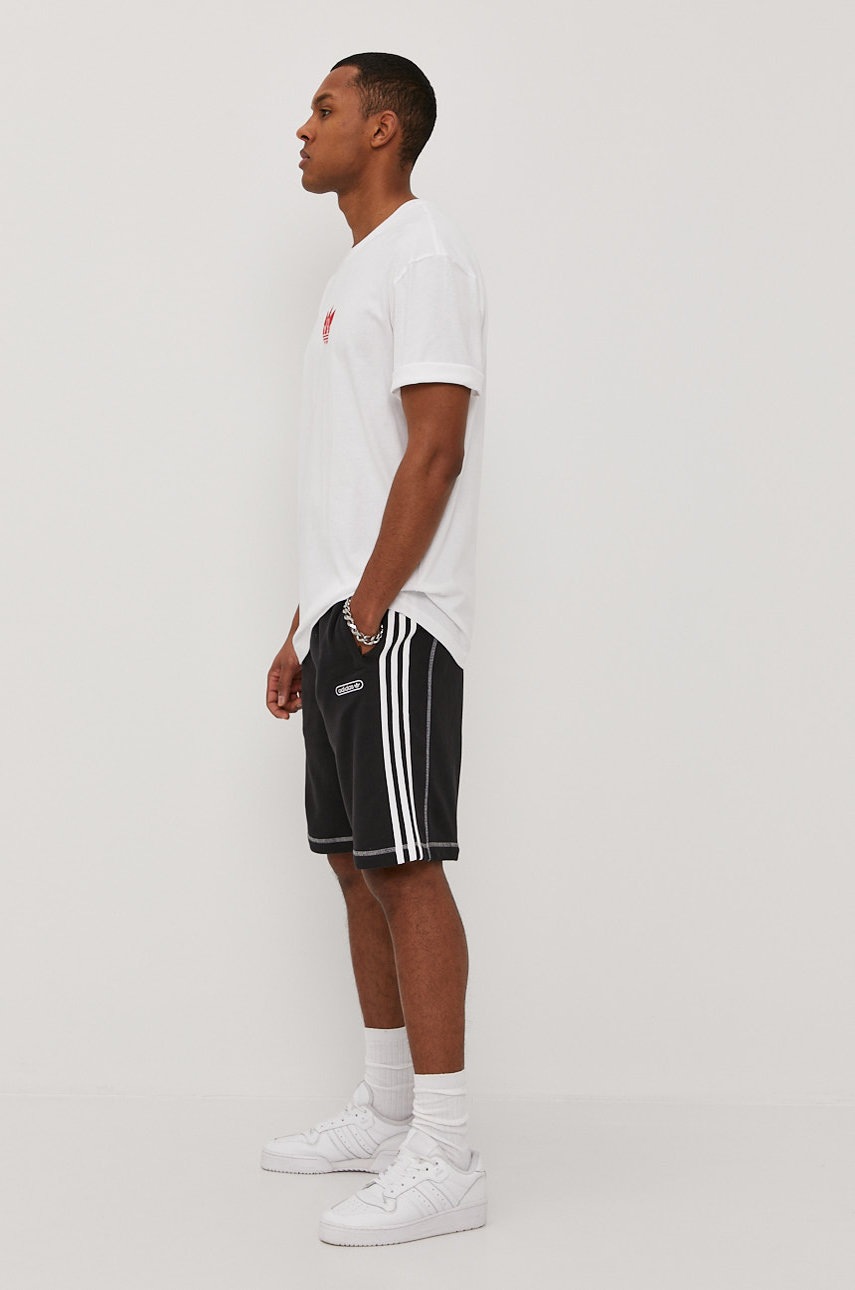 

adidas Originals - Футболка