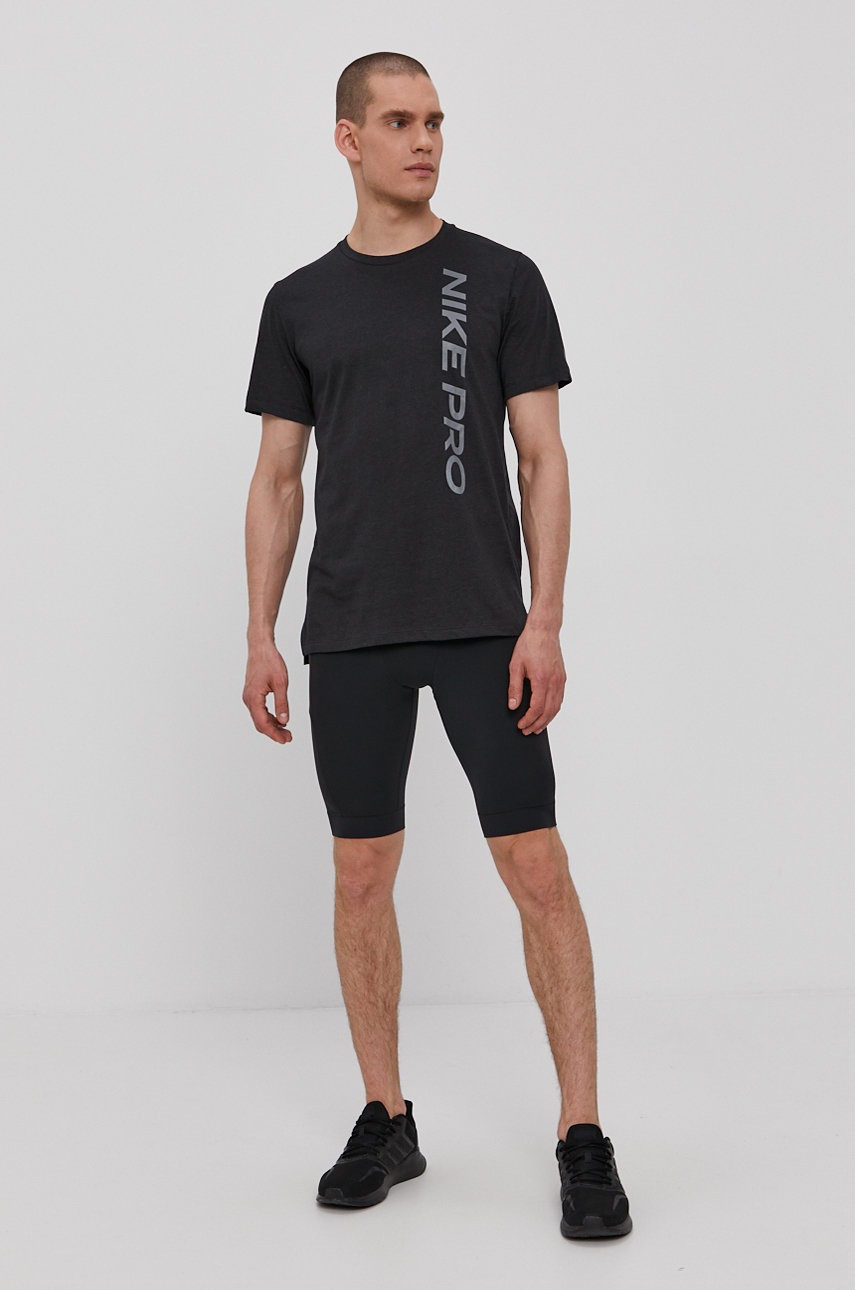 

Nike - Футболка