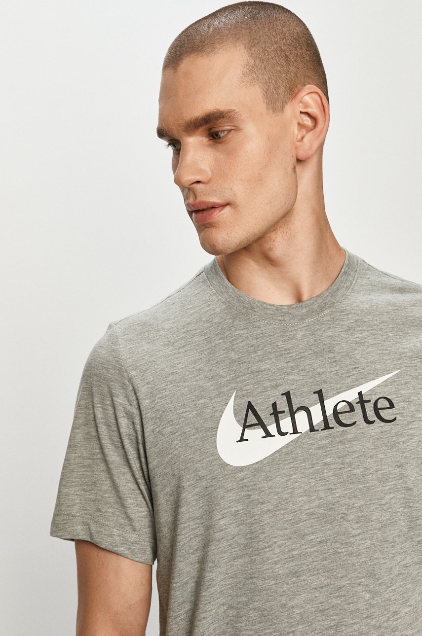 

Nike - Футболка