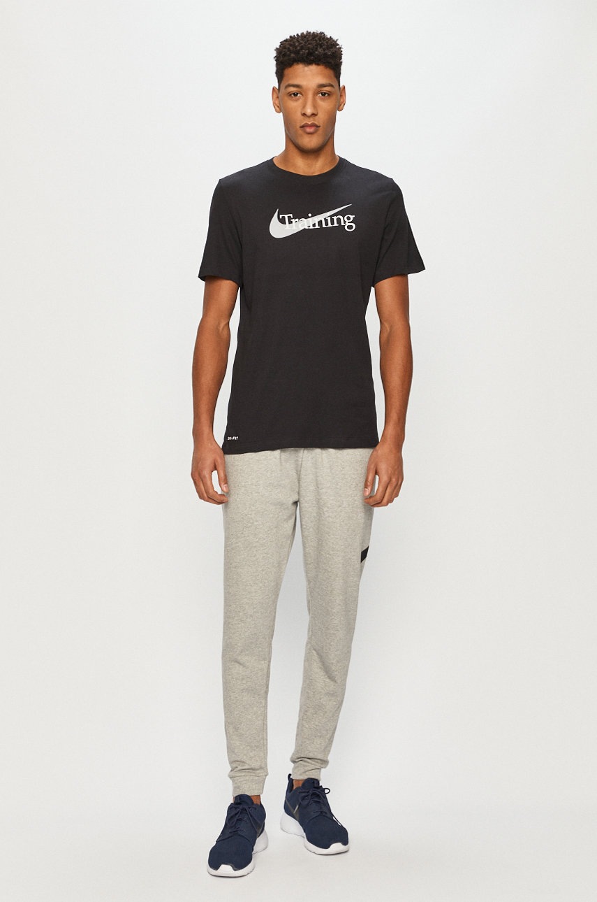 

Nike - Футболка