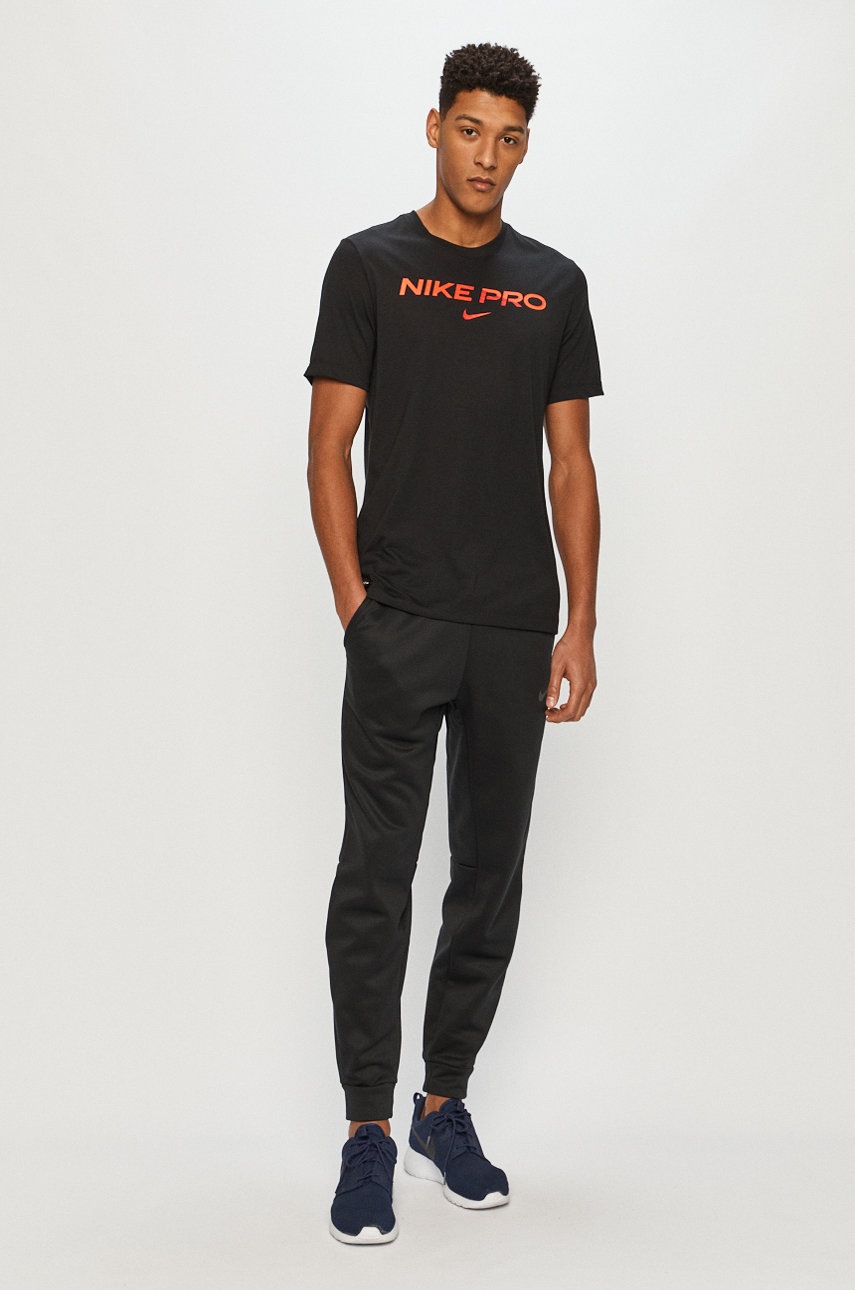 

Nike - Футболка