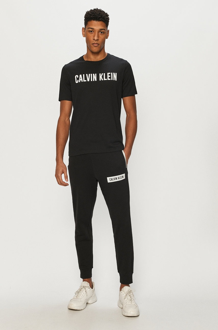 

Calvin Klein Performance - Футболка
