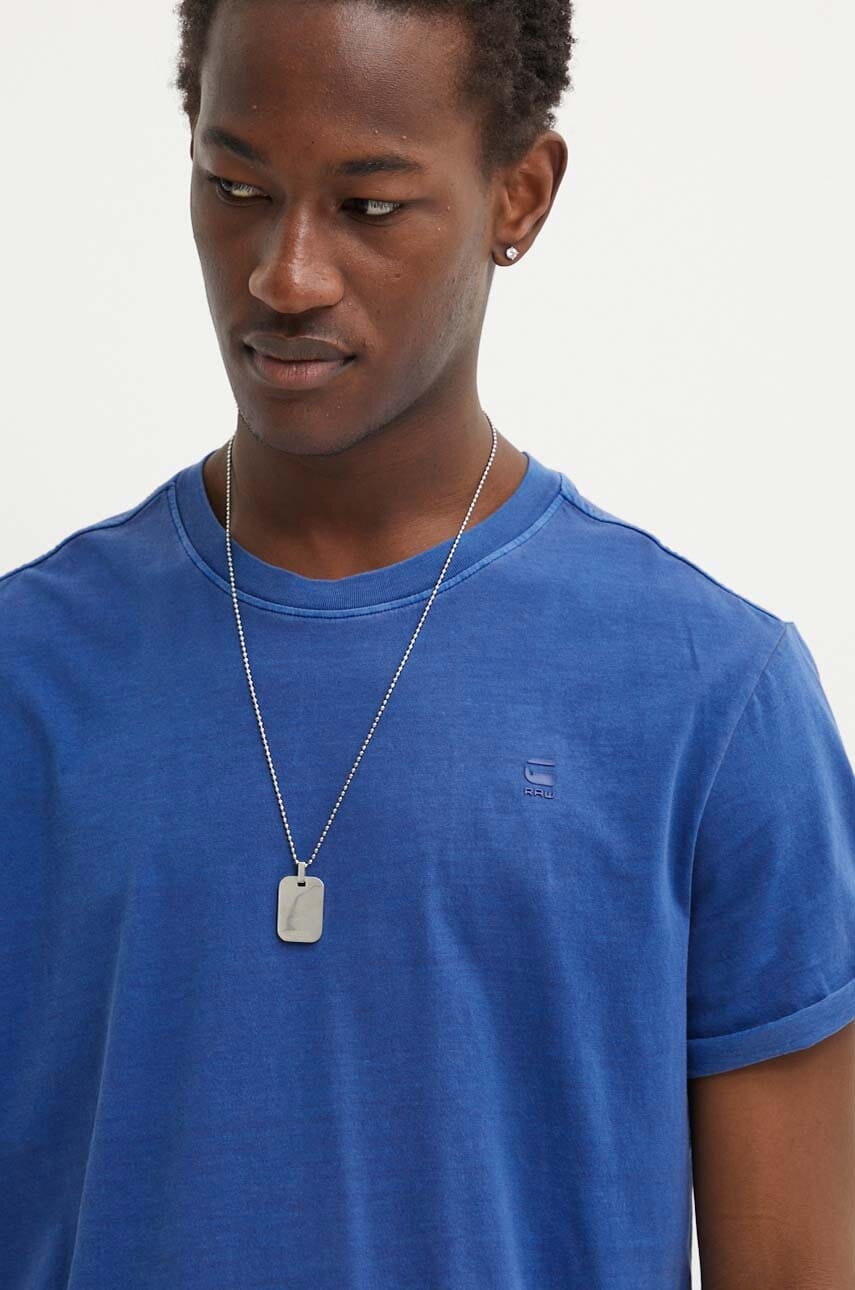 G-Star tricou din bumbac x Sofi Tukker Lash