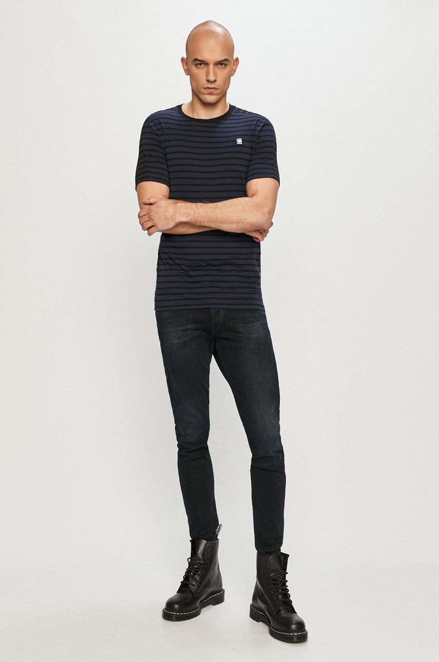 

G-Star Raw - Футболка