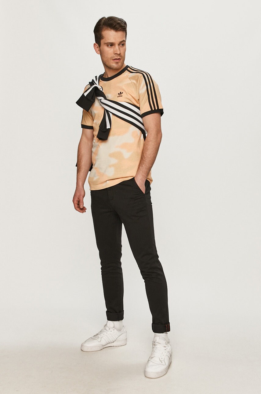 

adidas Originals - Футболка