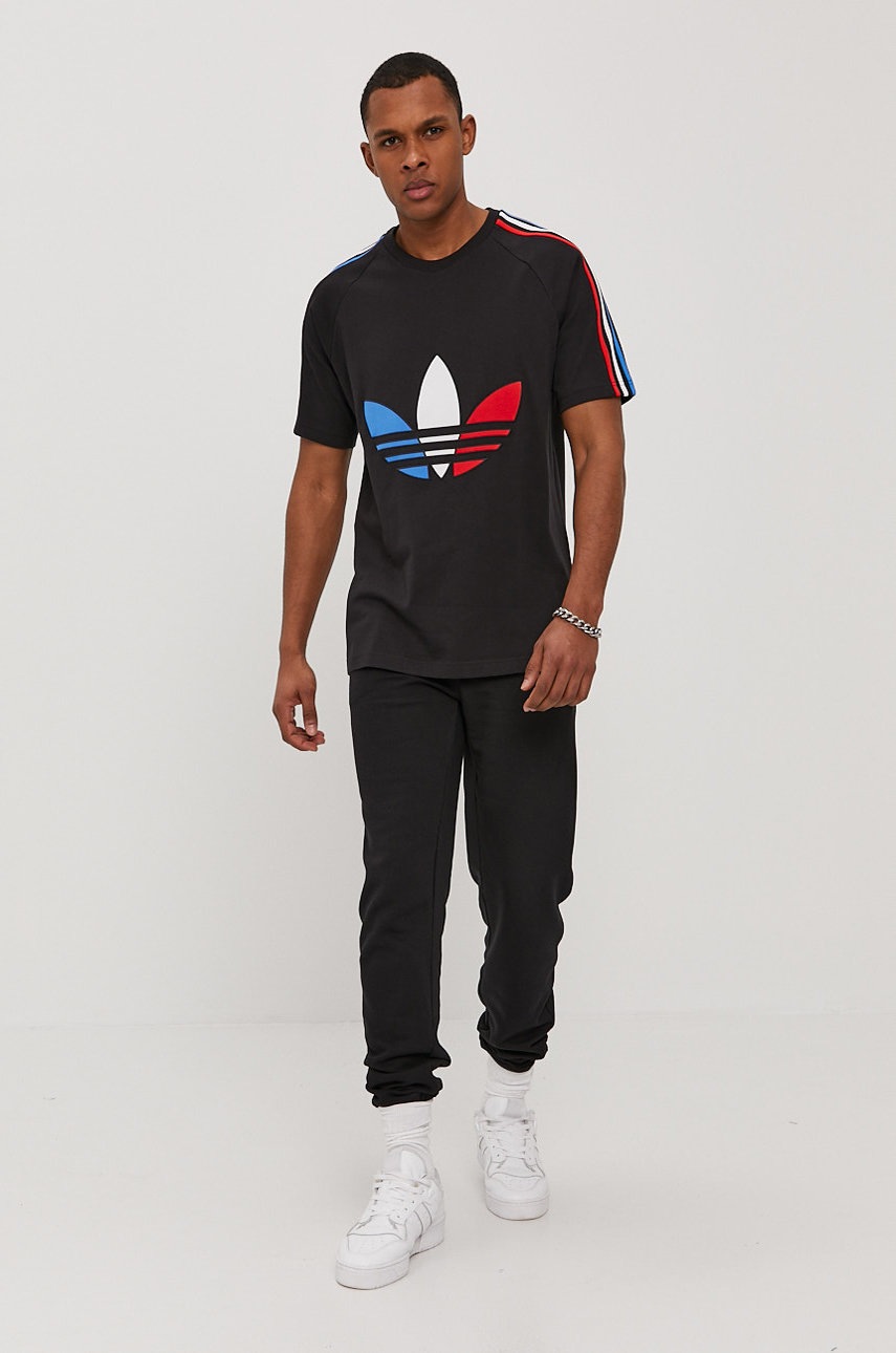 

adidas Originals - Футболка