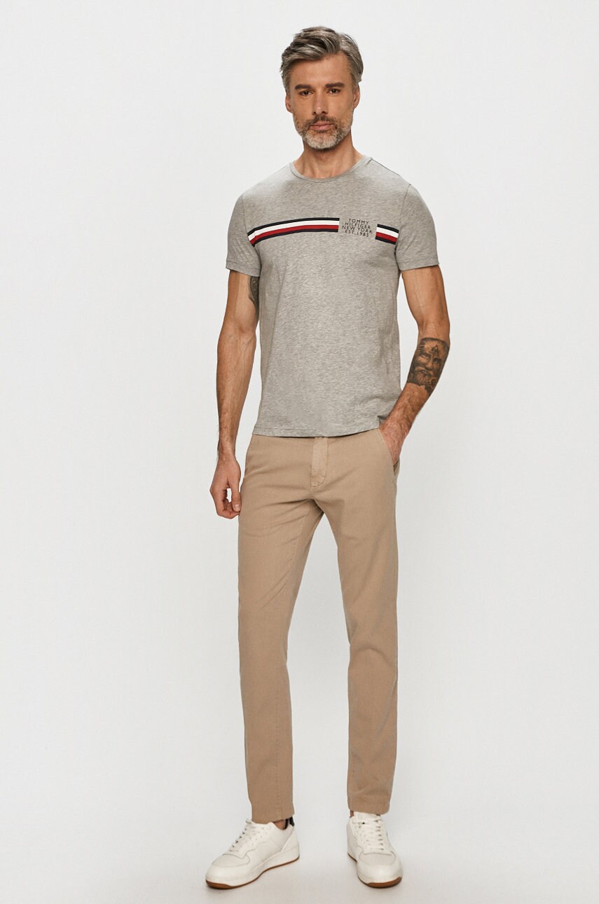 

Tommy Hilfiger - Футболка