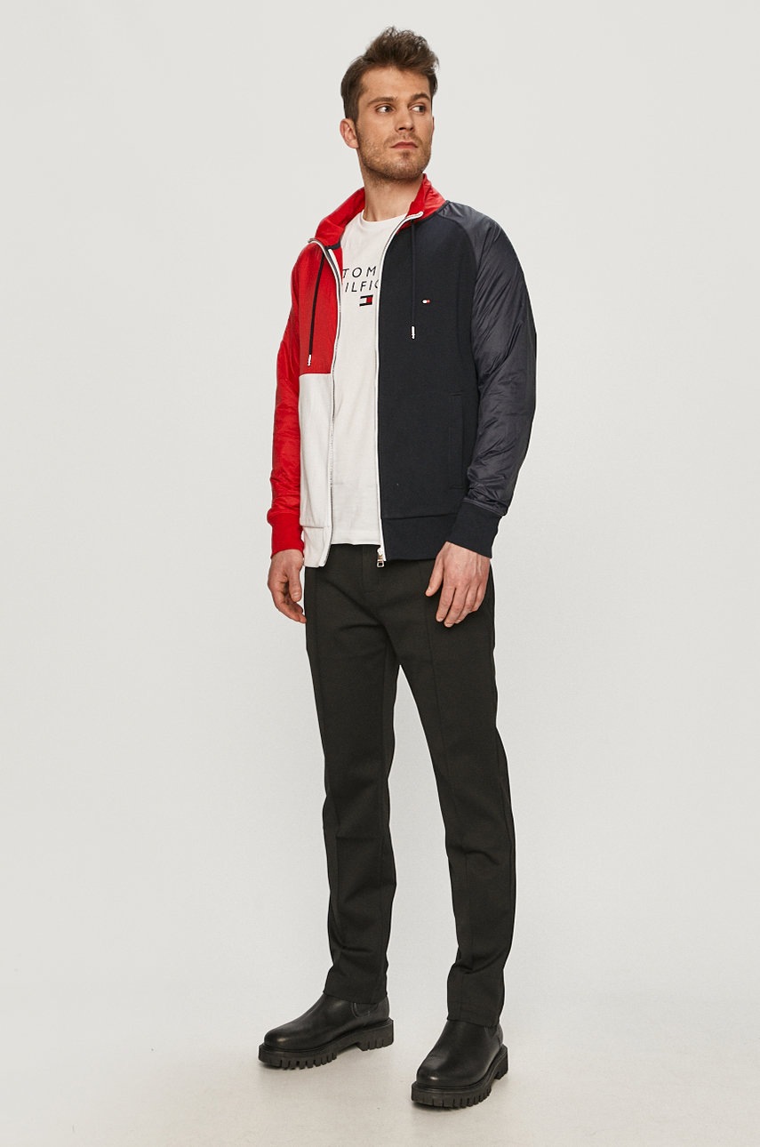 

Tommy Hilfiger - Футболка