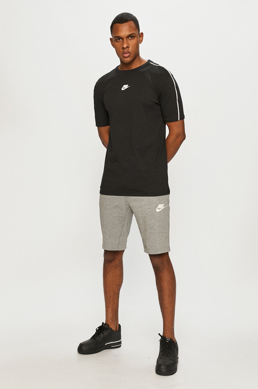 

Nike Sportswear - Футболка