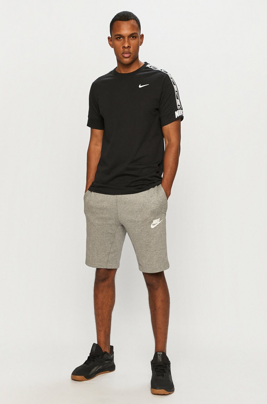 

Nike Sportswear - Футболка