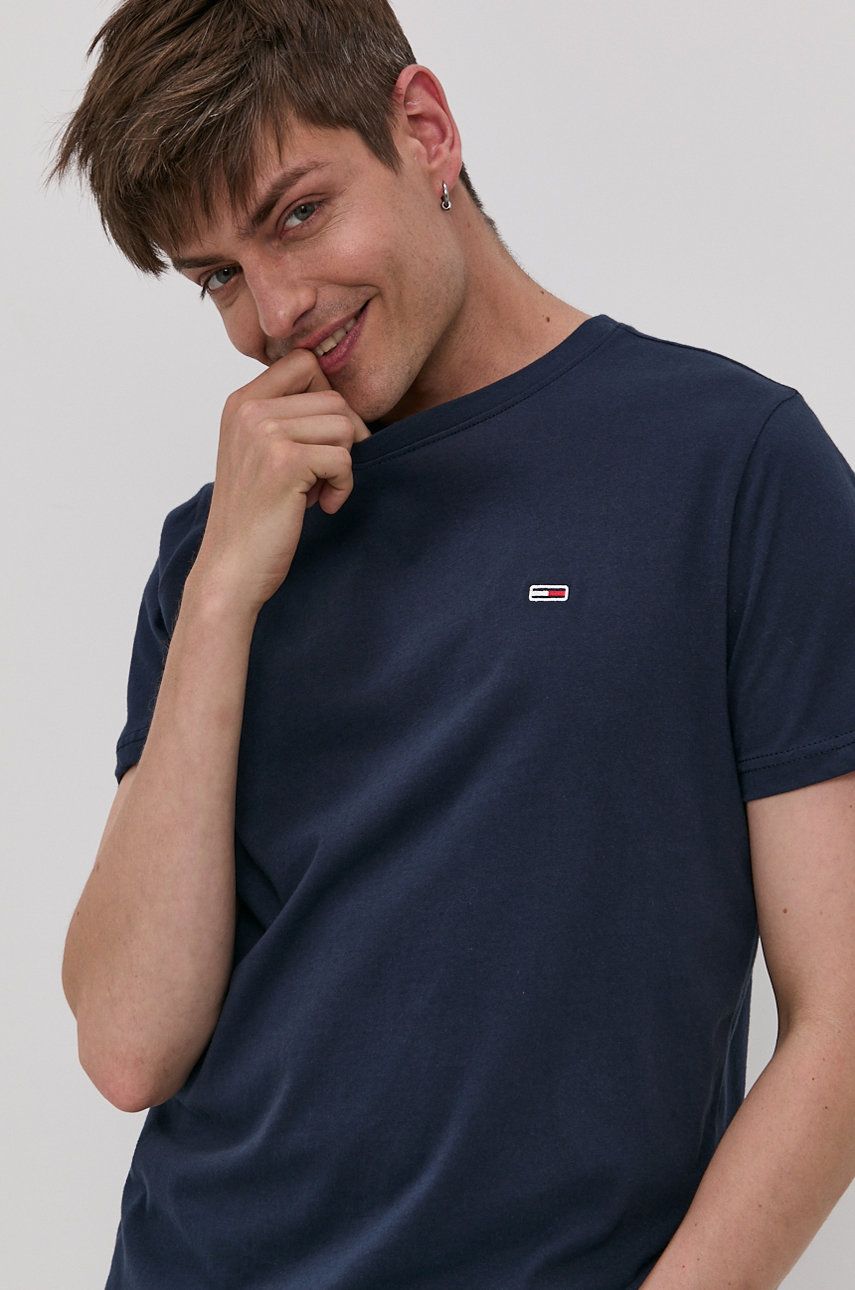Tommy Jeans - Tričko