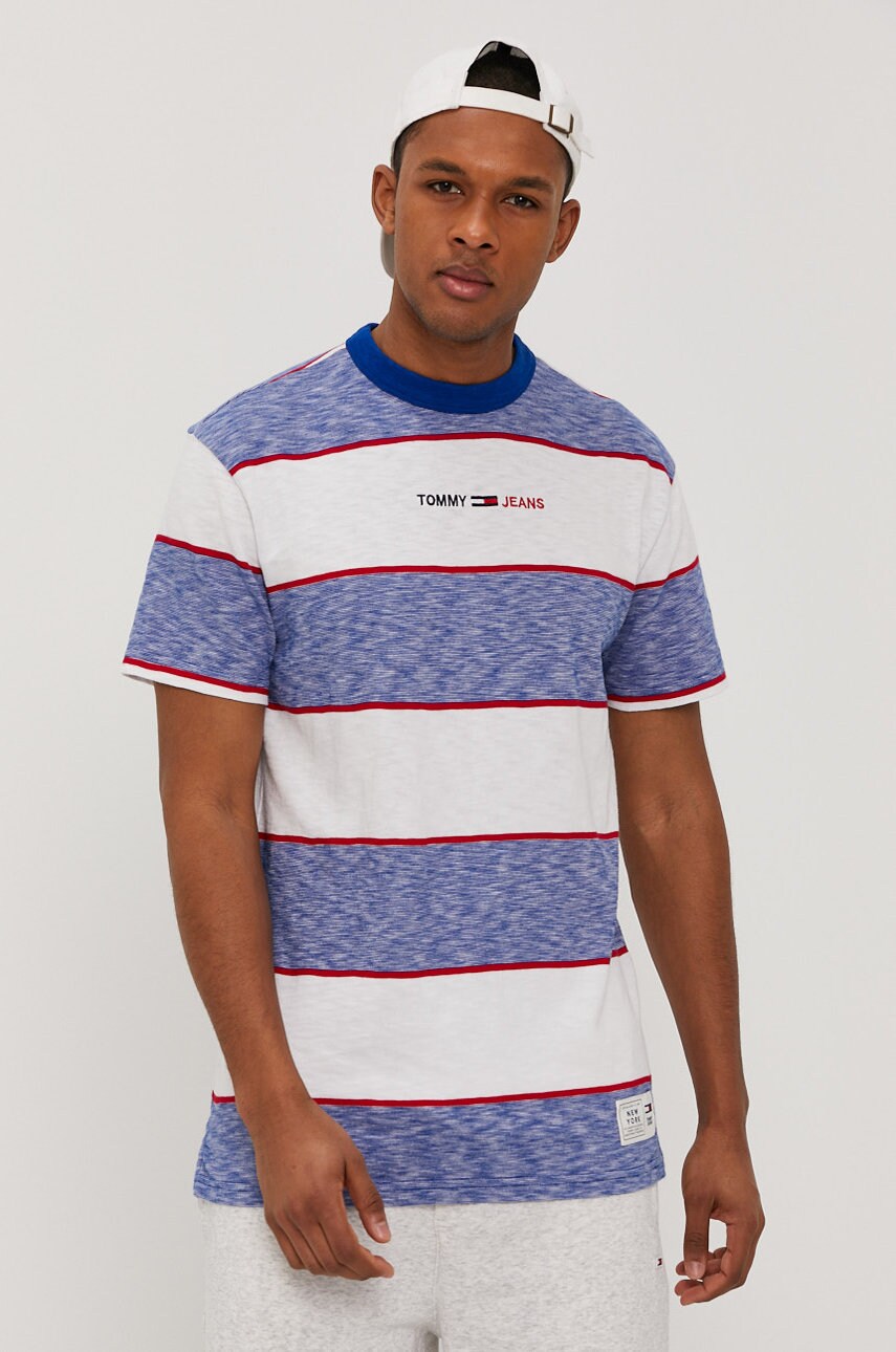 Tommy Jeans - Tričko