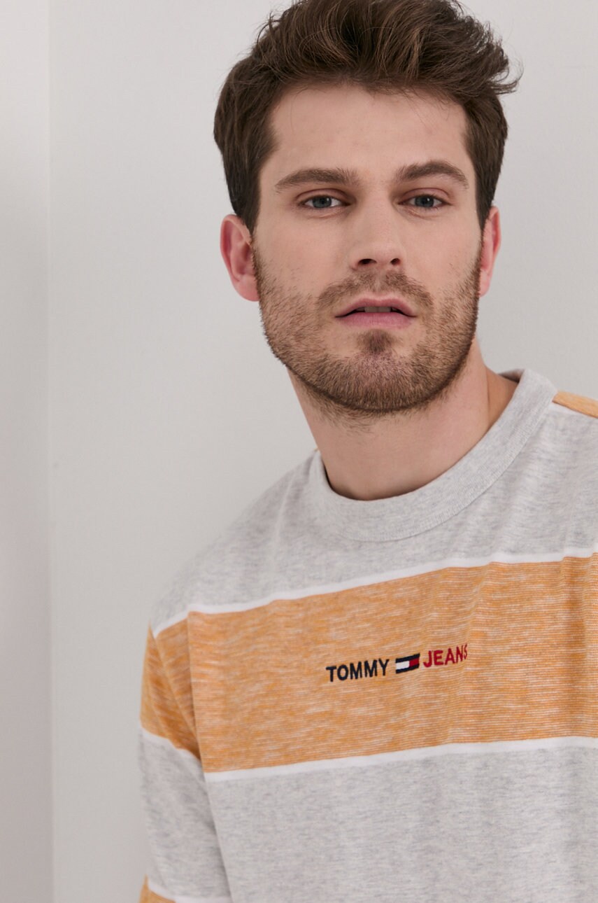 Tommy Jeans - Tričko