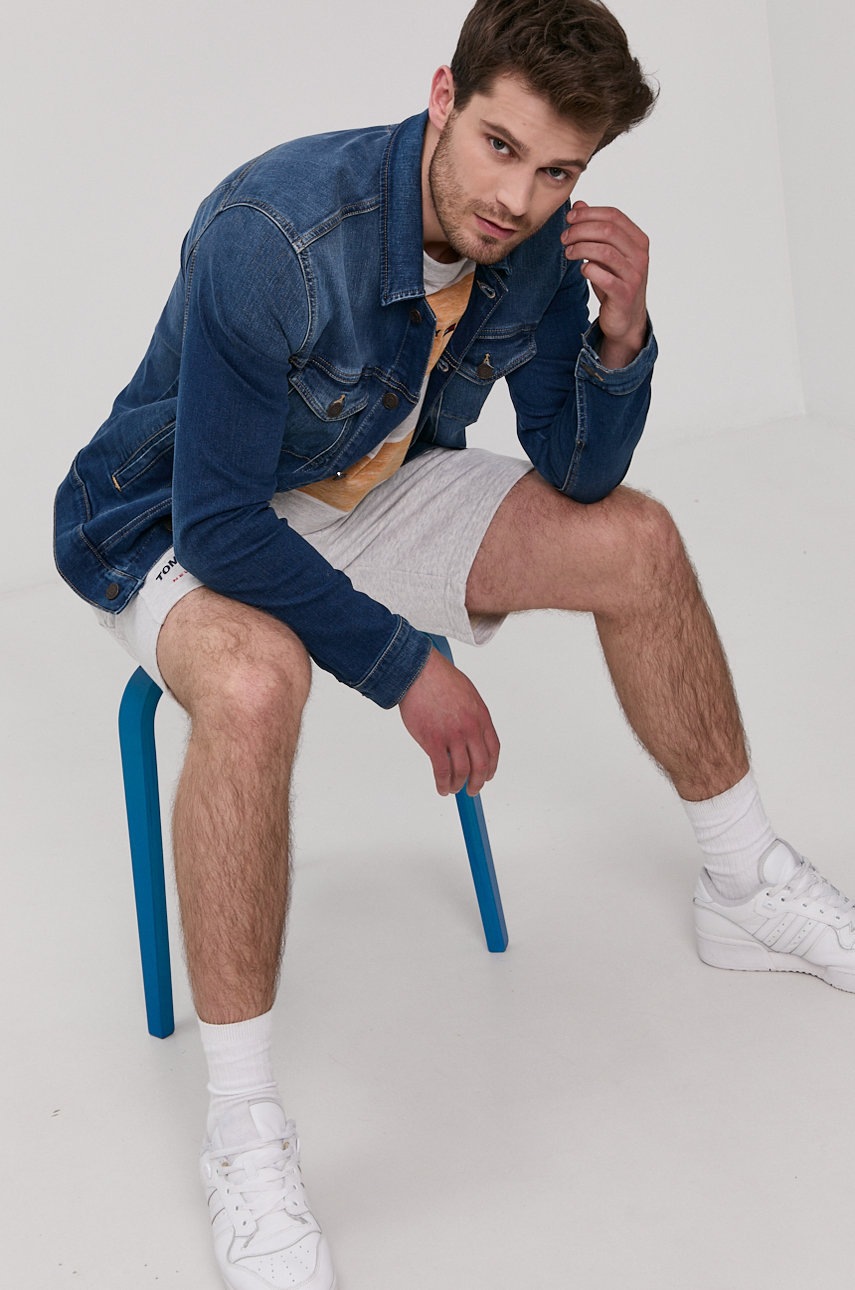 

Tommy Jeans - Футболка
